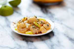 Food Shot 3