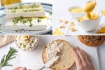 Food Shot 0