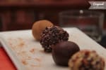 Food Shot 3
