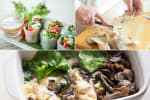 Food Shot 0