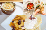 Food Shot 0