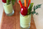 Food Shot 3