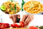 Food Shot 0