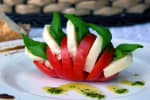 Food Shot 2