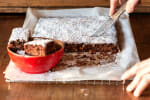 Food Shot 4