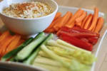 Food Shot 9