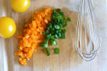 Food Shot 2