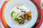 Food Shot 0