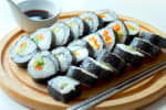 Food Shot 4