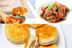 Food Shot 0