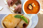 Food Shot 0