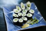 Food Shot 3