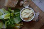 Food Shot 4
