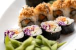 Food Shot 5