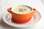 Food Shot 5