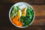 Food Shot 3