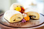 Food Shot 0