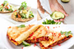 Food Shot 0