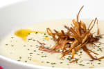 Food Shot 1