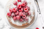 Food Shot 1