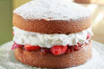 Food Shot 1