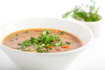 Food Shot 4