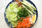 Food Shot 3