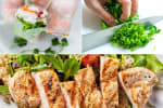 Food Shot 0
