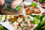 Food Shot 0