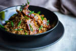 Food Shot 4