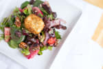 Food Shot 3