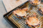 Food Shot 3