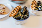 Food Shot 2