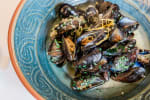 Food Shot 2