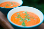 Food Shot 3