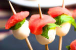 Food Shot 5