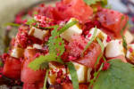 Food Shot 5