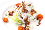 Food Shot 2