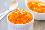 Food Shot 4
