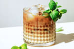 Food Shot 4