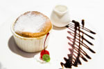 Food Shot 5