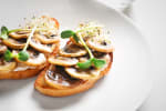 Food Shot 4