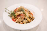 Food Shot 5