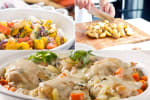 Food Shot 0