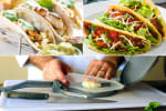 Food Shot 0