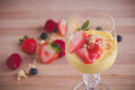 Food Shot 5