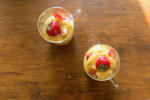 Food Shot 4
