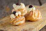 Food Shot 5