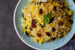 Food Shot 2