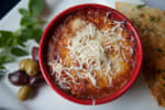 Food Shot 3